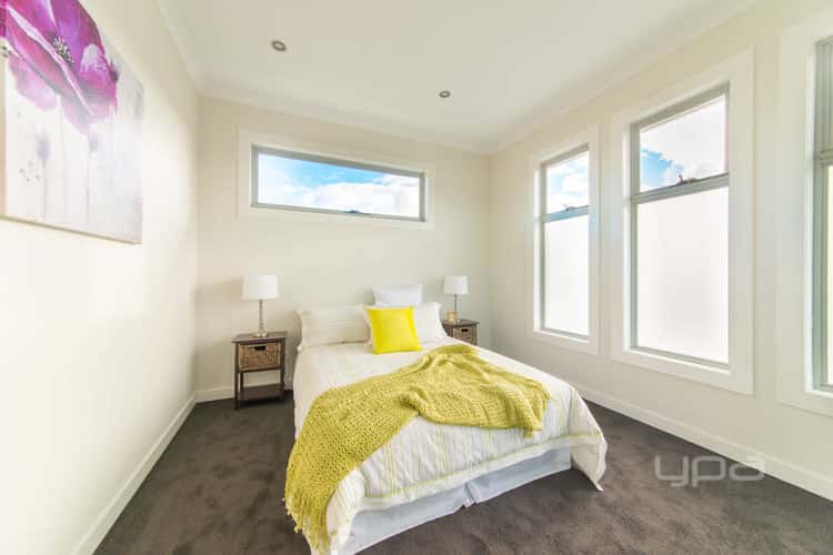 Sixth view of Homely house listing, 2/26 Osway Street, Broadmeadows VIC 3047