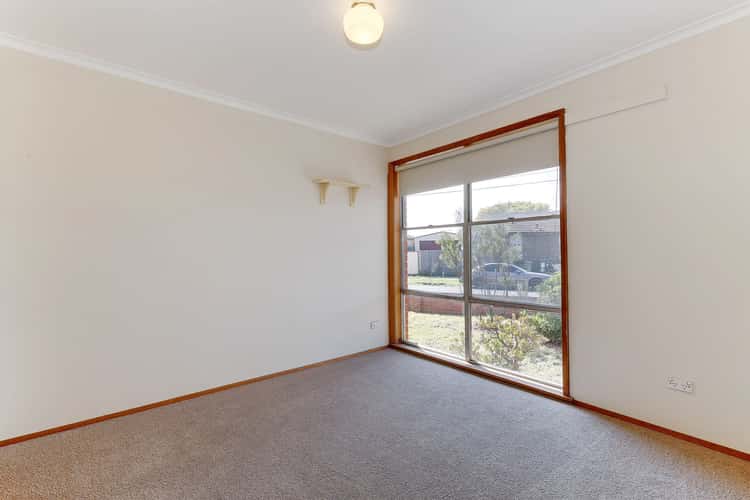 Fifth view of Homely house listing, 1 Pearson Crescent, Coolaroo VIC 3048