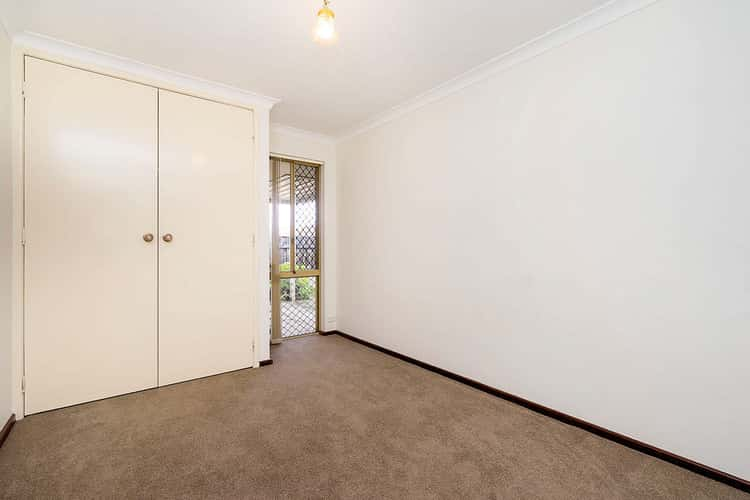 Seventh view of Homely villa listing, 3/22 Ainsworth Loop, Booragoon WA 6154