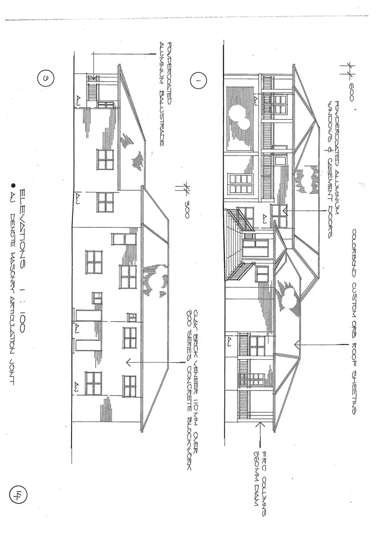 Floorplan of Homely house listing, 1 Nellie Court, Mirani QLD 4754