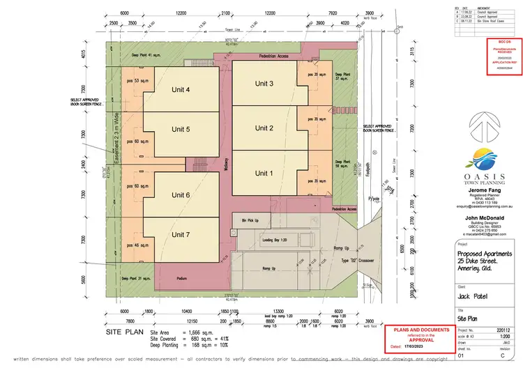 Floorplan of Homely house listing, 25 Duke Street, Annerley QLD 4103