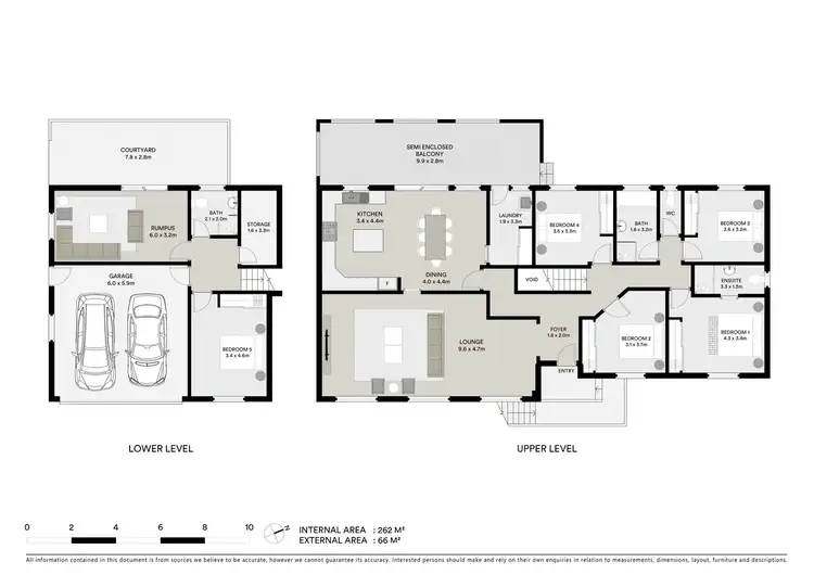 Floorplan of Homely house listing, 42 Cook Avenue, Surf Beach NSW 2536