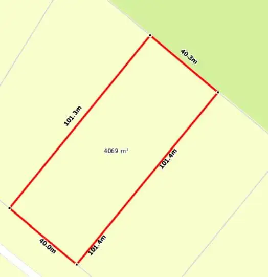 Floorplan of Homely house listing, 25 De Lissa Drive, Wagait Beach NT 822