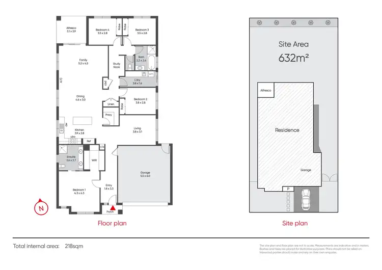 Floorplan of Homely house listing, 69 Willandra Circuit, Warragul VIC 3820
