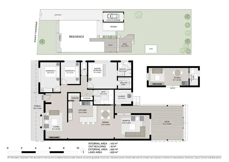 Floorplan of Homely house listing, 62 Springall Avenue, Wyongah NSW 2259
