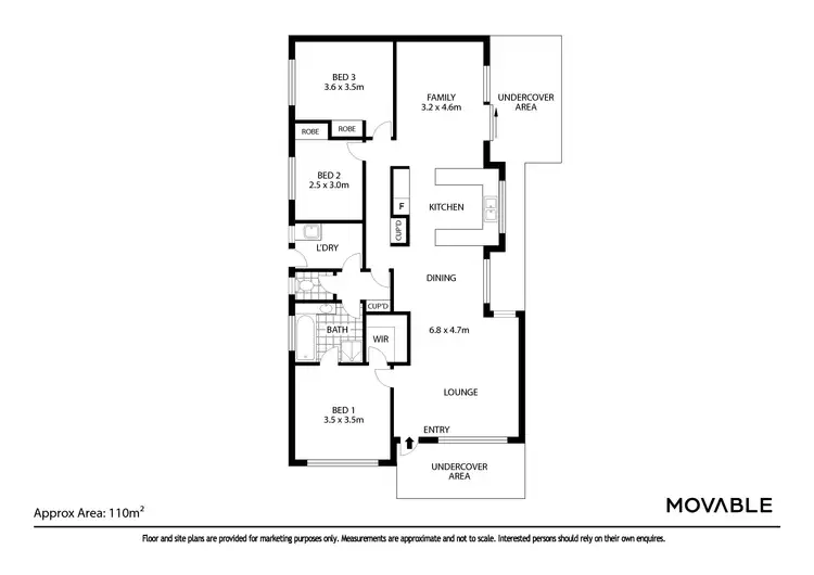 Floorplan of Homely house listing, 95 Kulai Street, Charlestown NSW 2290