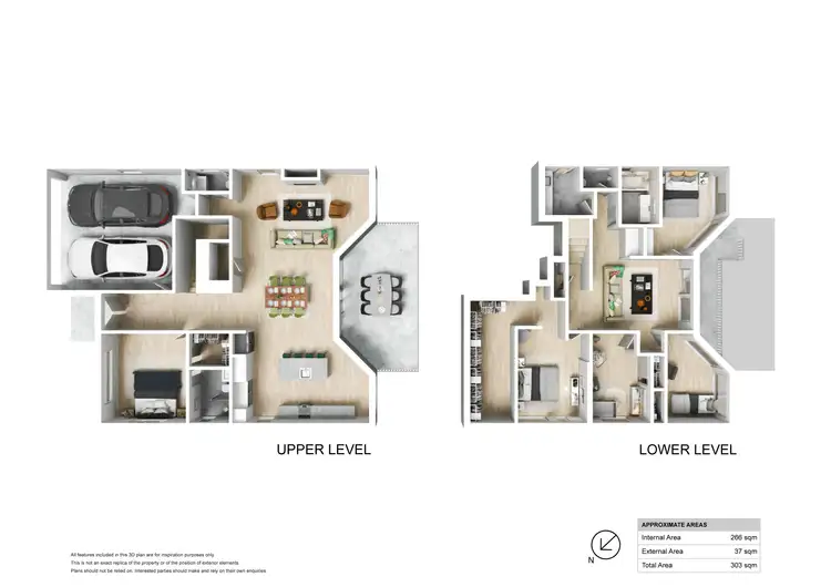 Floorplan of Homely house listing, 83 Lakeview Road, Wangi Wangi NSW 2267