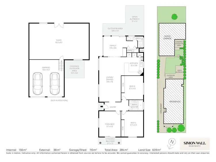 Floorplan of Homely house listing, 54 Selwyn Street, Merewether NSW 2291