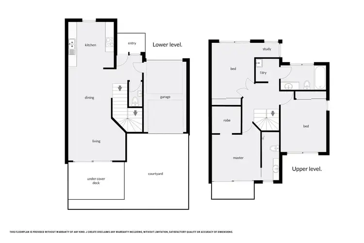 Floorplan of Homely apartment listing, 13/1766 Captain Cook Highway, Clifton Beach QLD 4879