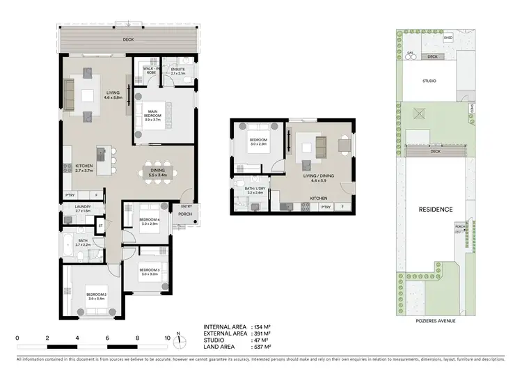 Floorplan of Homely house listing, 67 Pozieres Avenue, Umina Beach NSW 2257