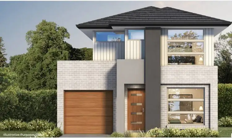 Floorplan of Homely house listing, Address available on request