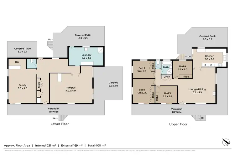 Floorplan of Homely house listing, 12 Wilkie Avenue, Redbank Plains QLD 4301