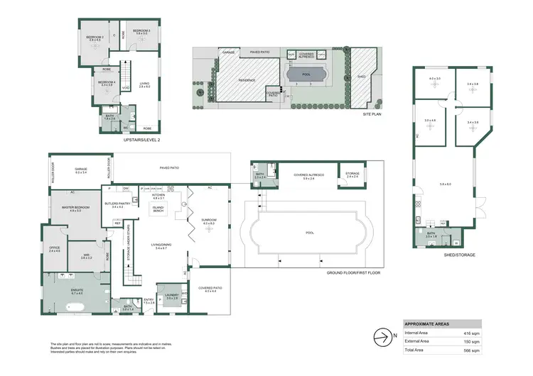 Floorplan of Homely house listing, 67 Main Road, Cardiff Heights NSW 2285