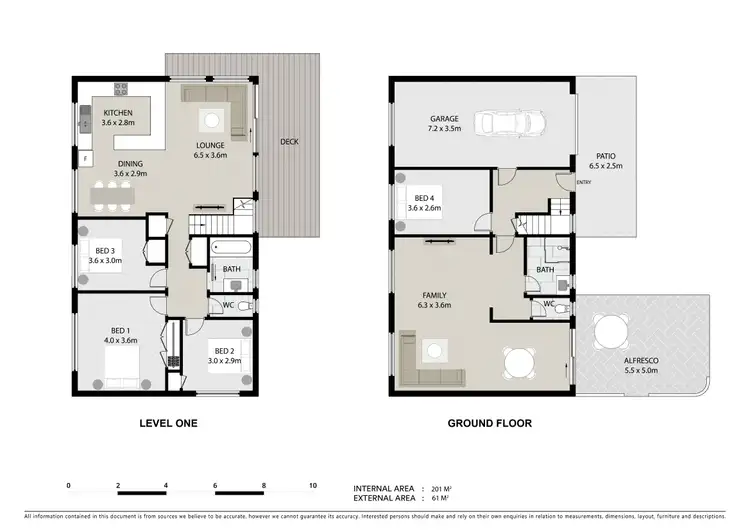 Floorplan of Homely house listing, 9 Bailey Avenue, Greenwell Point NSW 2540