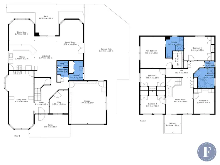 Floorplan of Homely house listing, 89 Centenary Avenue, Cootamundra NSW 2590