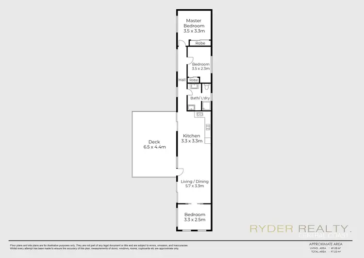 Floorplan of Homely house listing, 12 Erambie Road, Kincumber NSW 2251