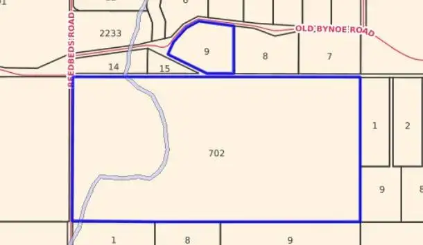 Floorplan of Homely house listing, 1295 Old Byone Road, Berry Springs NT 838