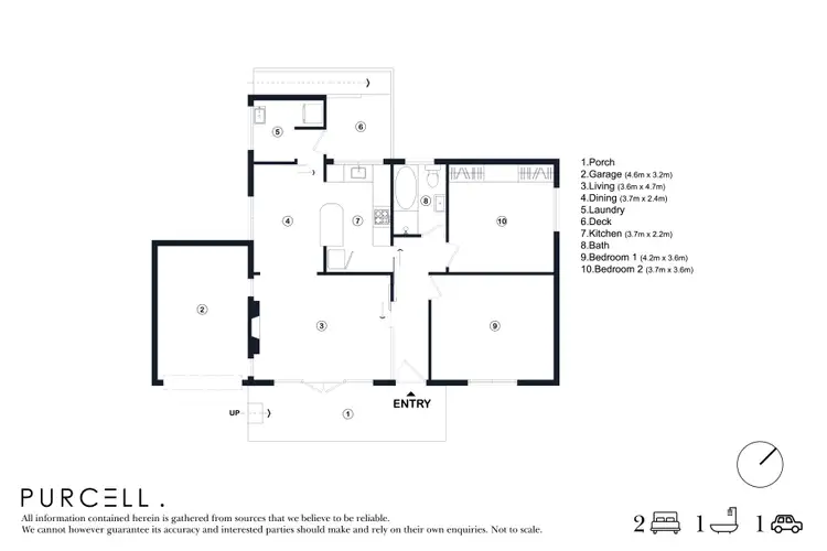 Floorplan of Homely house listing, 125 Bee Farm Road, Springwood NSW 2777