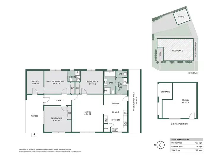 Floorplan of Homely house listing, 9 Thomas Street, Wallsend NSW 2287