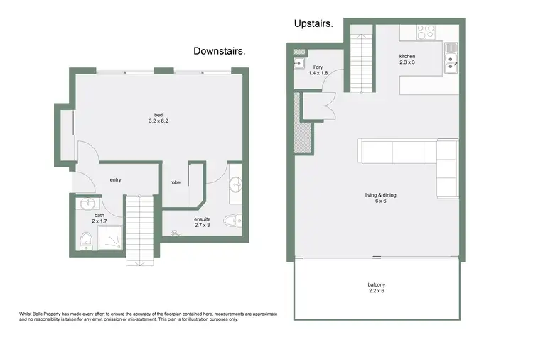 Floorplan of Homely apartment listing, 35/9 Veivers Road, Palm Cove QLD 4879