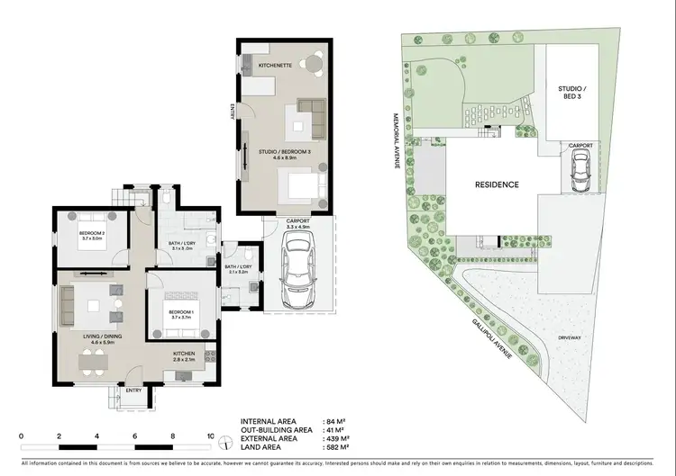 Floorplan of Homely house listing, 2 Gallipoli Avenue, Blackwall NSW 2256