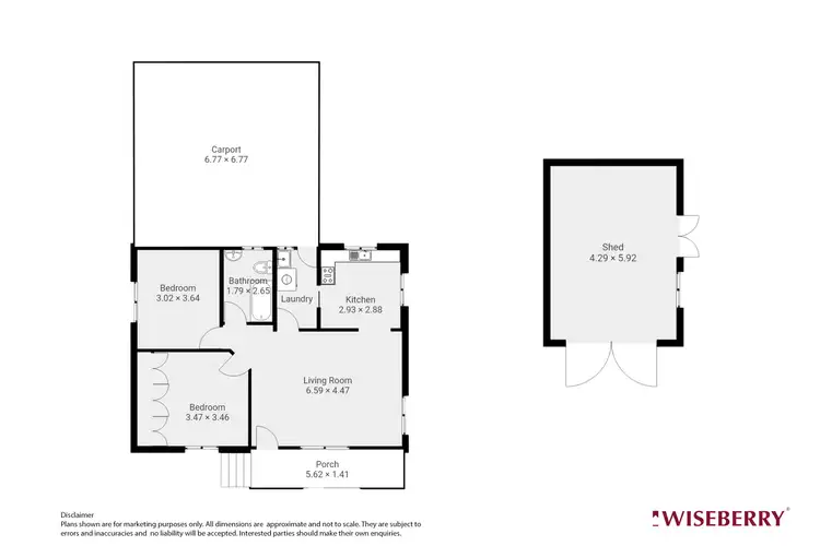 Floorplan of Homely house listing, 20 Chelmsford Road, Lake Haven NSW 2263