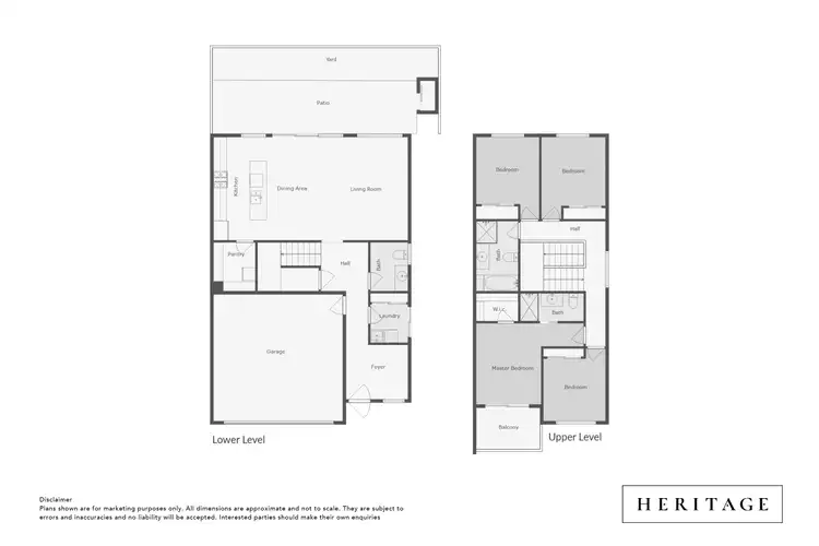 Floorplan of Homely house listing, 40 Violet Road, Hamlyn Terrace NSW 2259