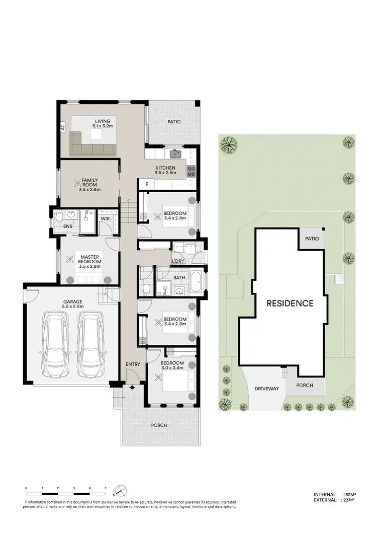 Floorplan of Homely house listing, 78 Royalty Street, West Wallsend NSW 2286