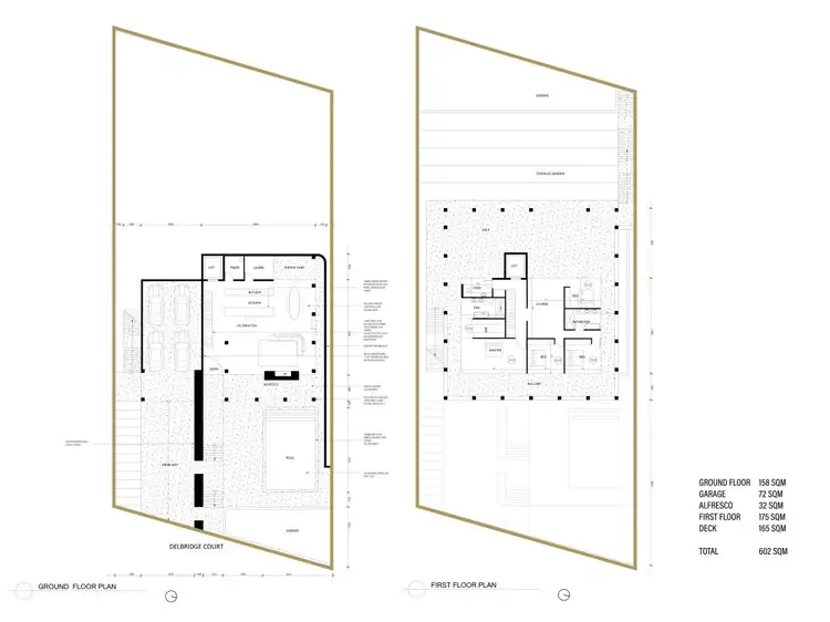 Floorplan of Homely house listing, 26 Duncan Road, Beaumont SA 5066