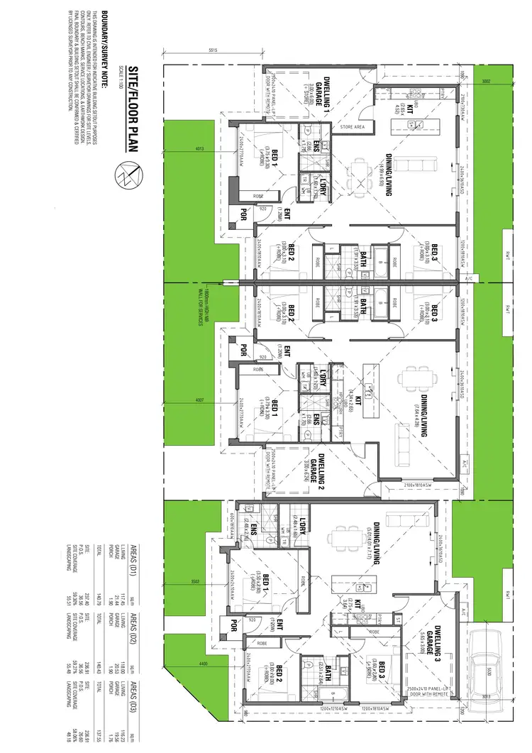 Floorplan of Homely house listing, 10 Karl Street, Brahma Lodge SA 5109