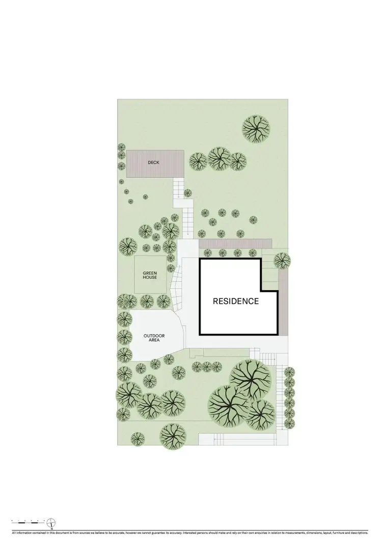 Floorplan of Homely house listing, 21 Quarry Road, West Launceston TAS 7250
