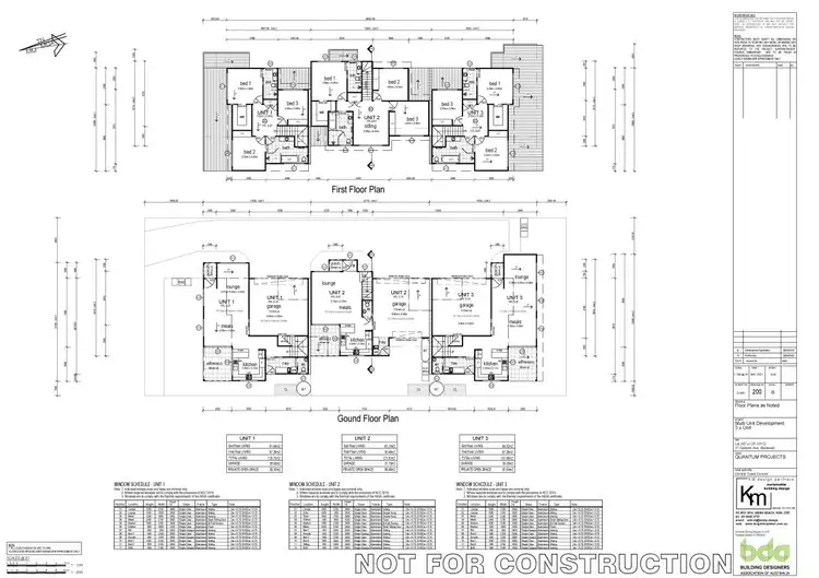 Floorplan of Homely house listing, 17 Gallipoli Avenue, Blackwall NSW 2256