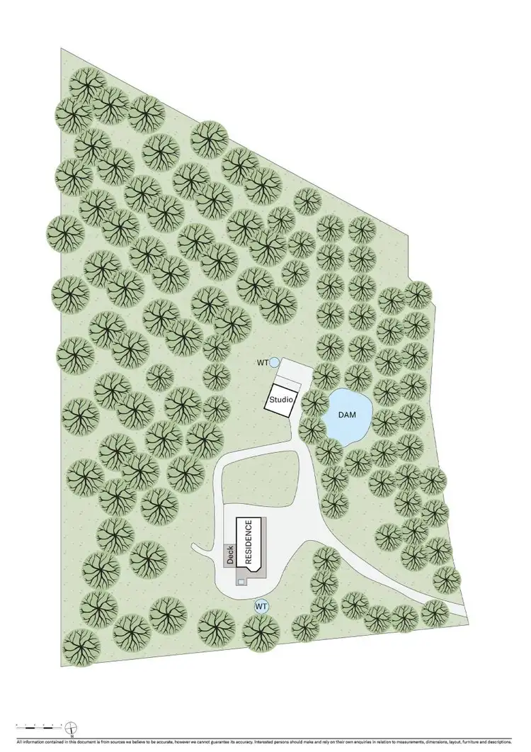 Floorplan of Homely house listing, 9 Keith Avenue, Travellers Rest TAS 7250