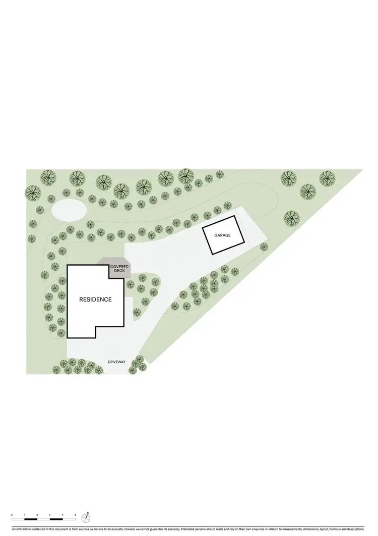 Floorplan of Homely house listing, 19 Deek Street, Kings Meadows TAS 7249