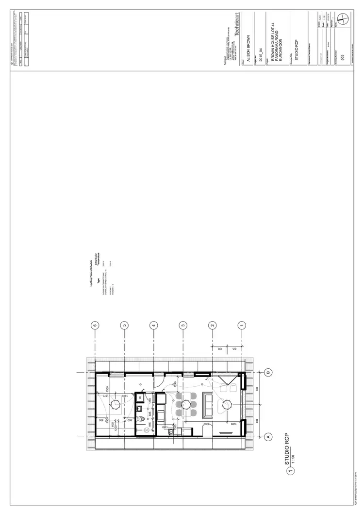 Floorplan of Homely house listing, 28 Panorama Road, Bundanoon NSW 2578
