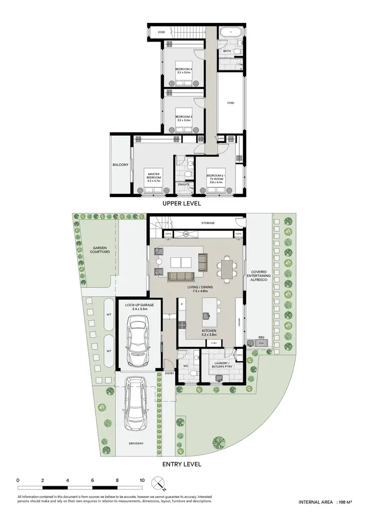 Floorplan of Homely house listing, 24 Edmondson Street, North Ryde NSW 2113