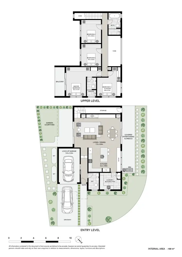 Floorplan of Homely house listing, 24 Edmondson Street, North Ryde NSW 2113