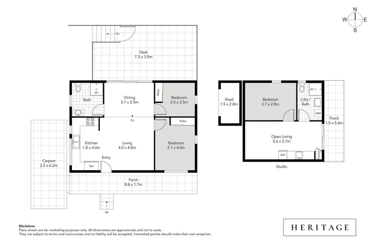 Floorplan of Homely house listing, 12 Blackford Avenue, Kanwal NSW 2259