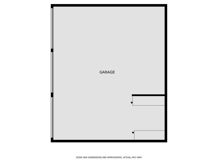 Floorplan of Homely house listing, 60 Swift Street, Holbrook NSW 2644