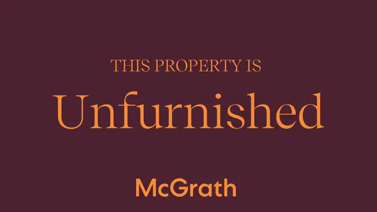 Floorplan of Homely house listing, 13 Lorikeet Street, Nunawading VIC 3131