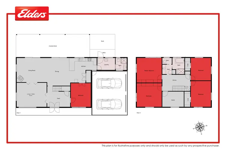 Floorplan of Homely house listing, 70 Kundle Kundle Road, Kundle Kundle NSW 2430