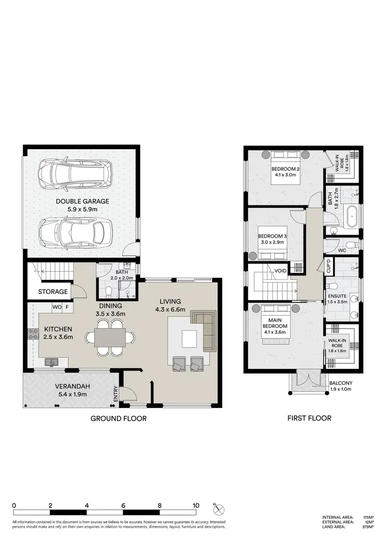 Floorplan of Homely house listing, 2 Lake Street, North Avoca NSW 2260