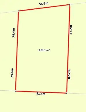Floorplan of Homely house listing, 410 Mermaid Circuit, Dundee Beach NT 840
