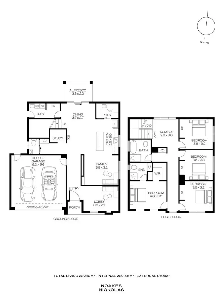 Floorplan of Homely house listing, 137 Raglan Avenue, South Plympton SA 5038