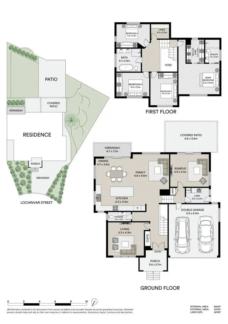 Floorplan of Homely house listing, 35 Lochinvar Street, Winmalee NSW 2777