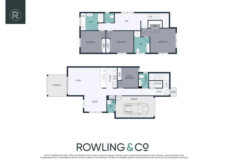 Floorplan of Homely house listing, 29 Newry Street, Mountain Creek QLD 4557