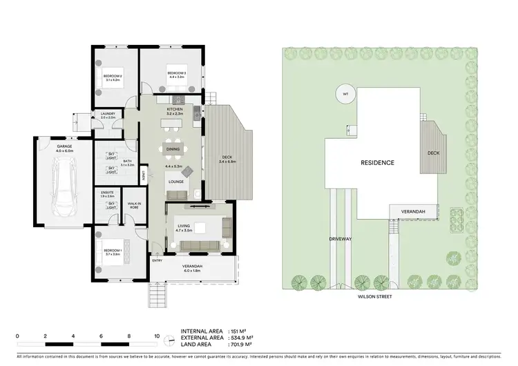 Floorplan of Homely house listing, 35 Wilson Street, Wentworth Falls NSW 2782