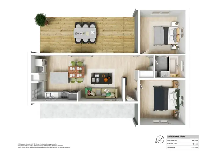 Floorplan of Homely house listing, 68 Kahibah Road, Highfields NSW 2289