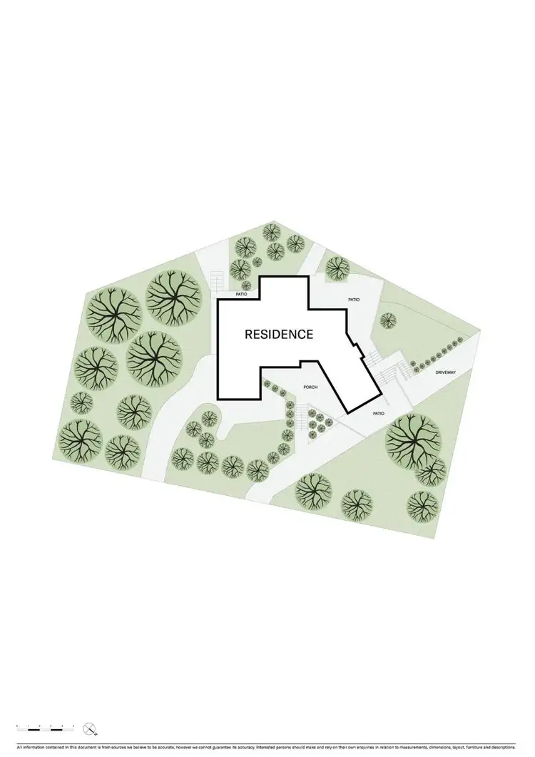 Floorplan of Homely house listing, 69 Brougham Street, West Launceston TAS 7250