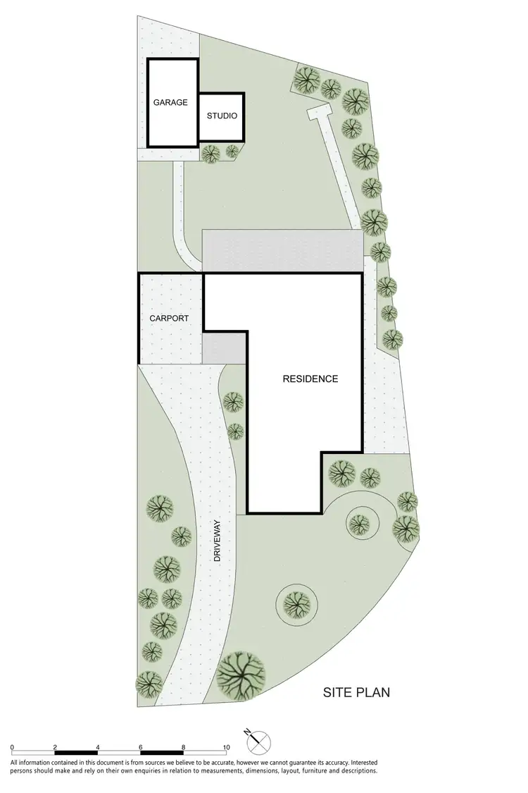 Floorplan of Homely house listing, 7 Atlantic Place, Prospect Vale TAS 7250